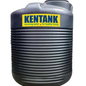 2,000L Kentank Water Tanks